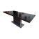 Extensible table bo concept