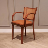 Chair B 22 F Thonet 1930