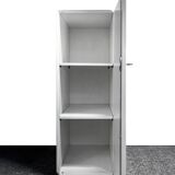 Samara Series Shelves by Derk Jan De Vries for Maisa, 1977