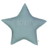 Pop up Christmas - PETIT PICOTIN Celeste the custom star