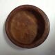 Round box magnifying glass