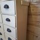 Trade furniture