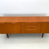 Vintage sideboard