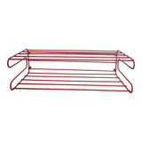 Ikea wall shelf Fran