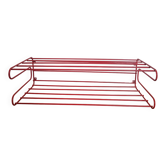 Ikea wall shelf Fran