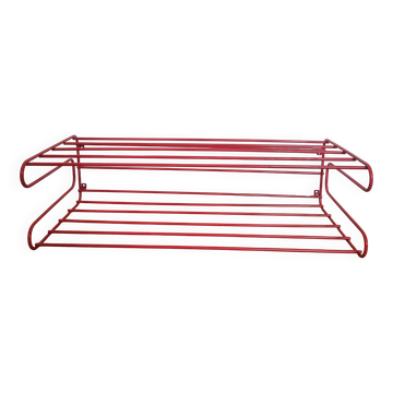 Ikea wall shelf Fran