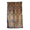 Boujad. tapis marocain vintage, 175 x 298 cm