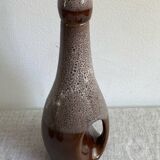 Portuguese ceramic slurry service