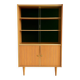 Showcase