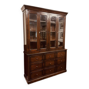 Bibliothèque classique