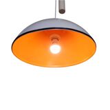 Flos Relemme hanging lamp by Achille Castiglioni, 1970s