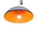 Flos Relemme hanging lamp by Achille Castiglioni, 1970s
