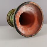 French console 60, France