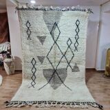 Tapis berbere pour votre espace naturelle