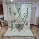 Berber rugs for your natural space