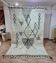 Tapis berbere pour votre espace naturelle