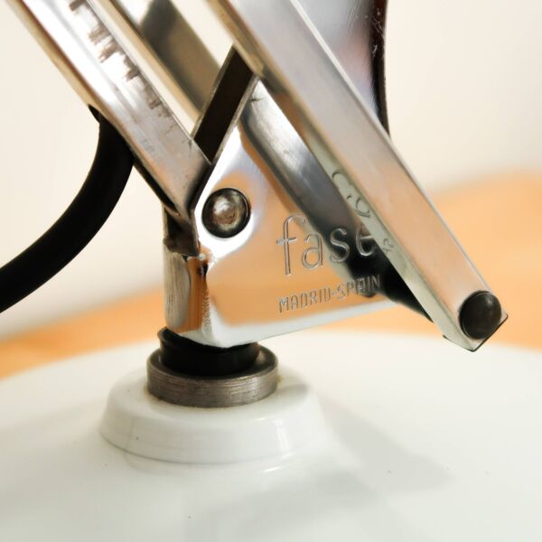 Lampe articulée Fase