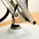 Fase articulated lamp