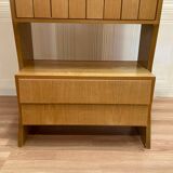 Modular storage design 1950.