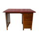 Bureau vintage