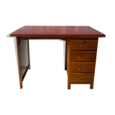 Bureau vintage