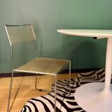 Spaghetti Chair by Belotti