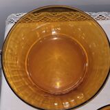 2 Duralex salad bowls