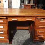 Administrative office 40/50s