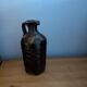 potter's vase jug