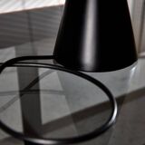 Magamagó Tavolo table lamp by G. Marianelli and A. Danielak for Tronconi (MK10319)