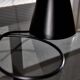 Magamagó Tavolo table lamp by G. Marianelli and A. Danielak for Tronconi (MK10319)