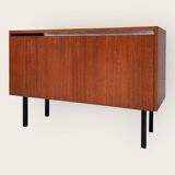 Buffet vintage, 1960