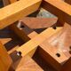 Tabouret