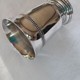 Timbale v model pearls