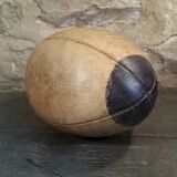 Rugby ball
