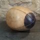 Rugby ball