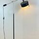 Floor Lamp by Les Ateliers Boulanger, Belgium, 1970s