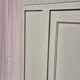 Art Deco wardrobe