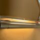 art deco wall light