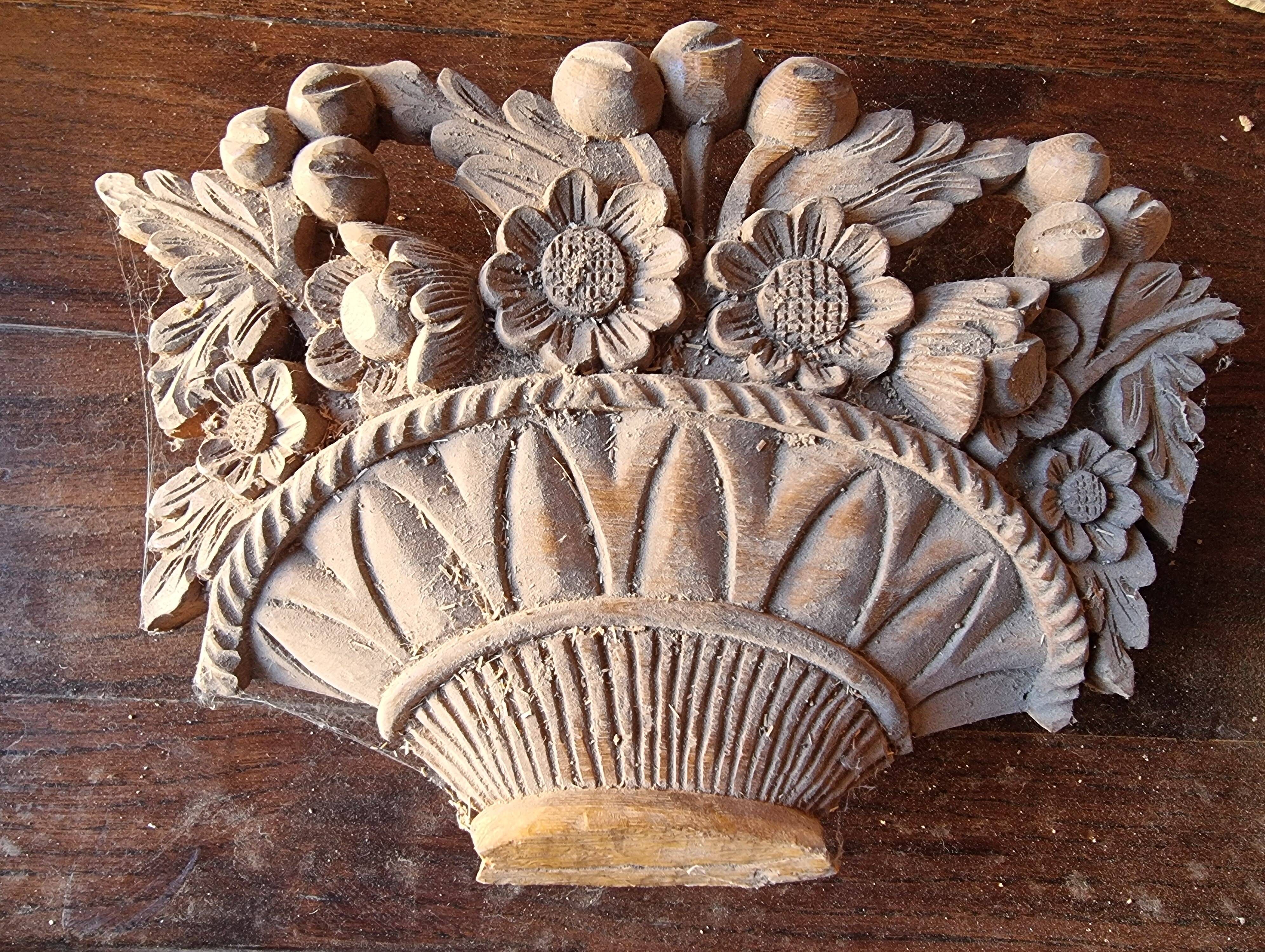 Bouquets