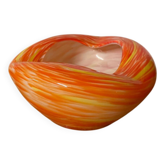Ashtray