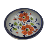 Corbeille, plat à fruits