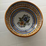 bowl