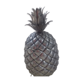 Pineapple champagne bucket by Mauro Manetti