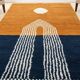 Berber Moroccan rug 200cm x 300cm