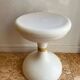 Vintage Robur Sgabello Americano stool
