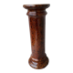 Colonne