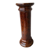 Colonne