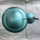 Vintage table lamp