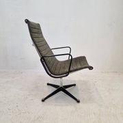 Chaise modèle EA 116 par Eames pour Herman Miller, 1960